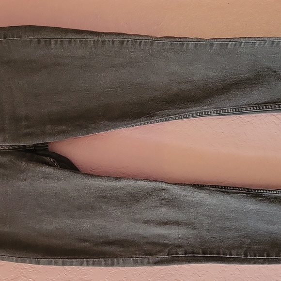 H&M Skinny & Denim jeans - Picture 3 of 13